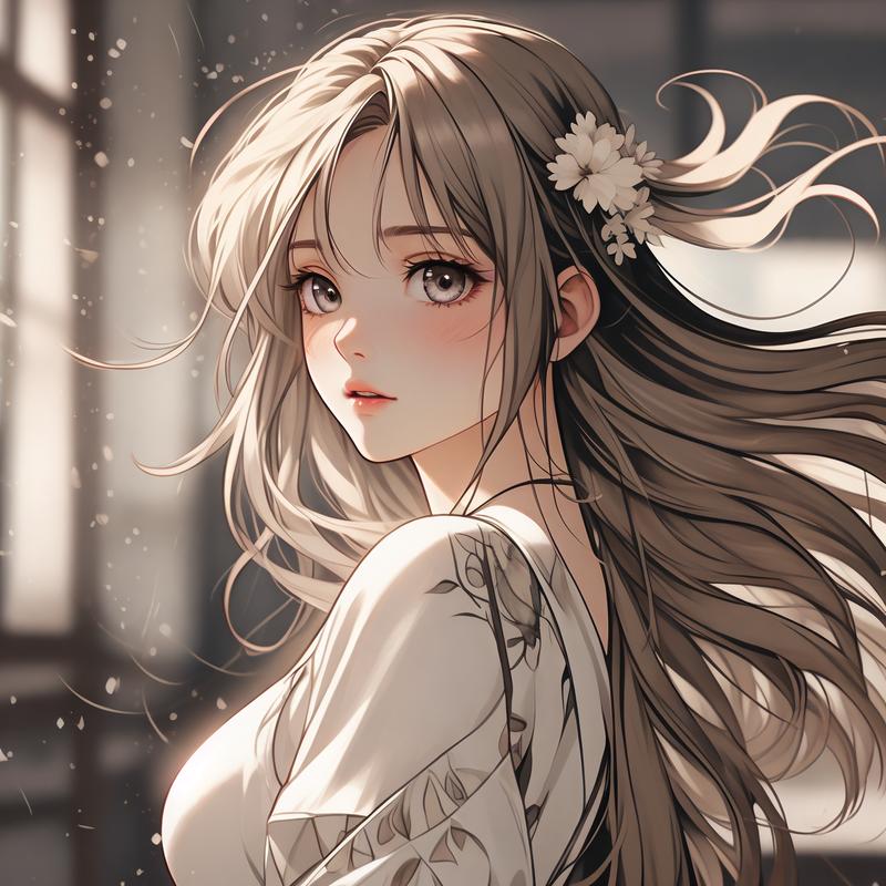 亚洲日本欧美国产-斗罗玉转全部免费看链接-在线精品亚洲欧美日韩国产-国产在线精品一区二区不卡-很黄很色的网站在线观看-免费在线人妻视频-欧美日韩一区二区三区在线乱码-久久人妻不卡一区鲁一鲁|国家移民管理局提醒：不可轻信“赴他国挣大钱、赚快钱”等诱骗信息！