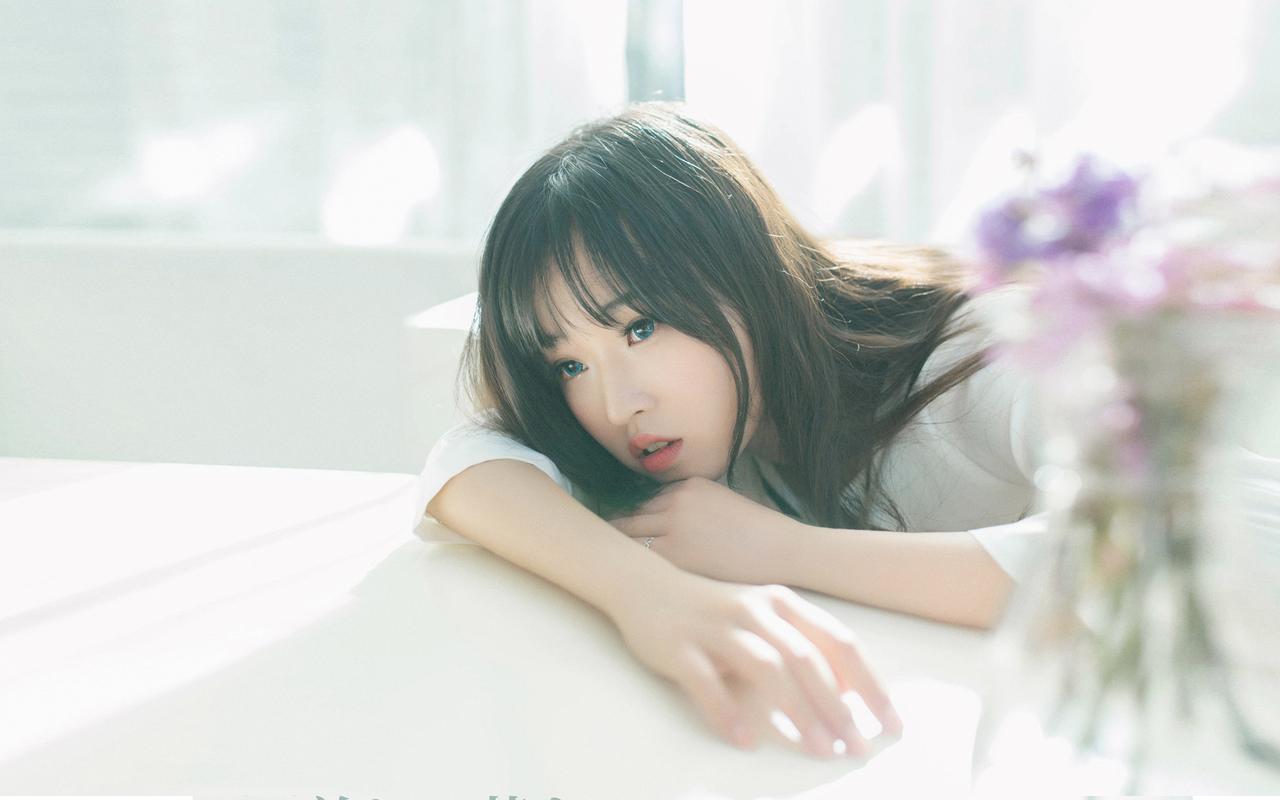 贵州：法治新“枫” 赋能基层治理